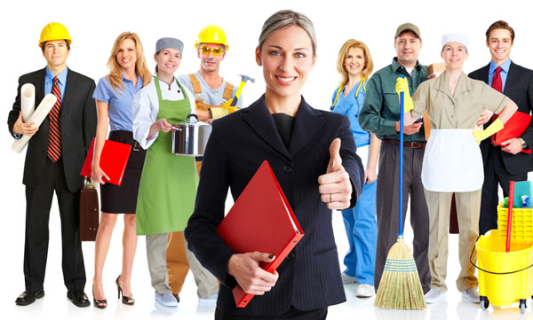 Çat Ofis Taşıma Hizmeti